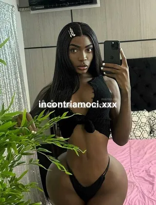 7 - Ruby Trans Parma - 3512598020