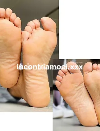 3281434093 - Elena 35 Escort Roma