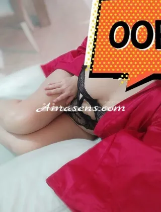 14 - Laura Escort Salerno - 3513820047