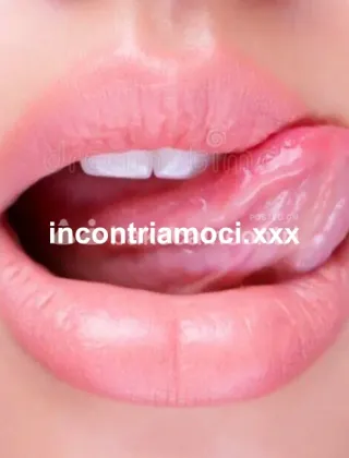2 - Ilenia Escort Caserta - 3284166999