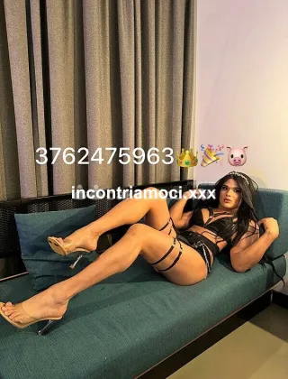 11 - Megan Trans Perugia - 3762475963