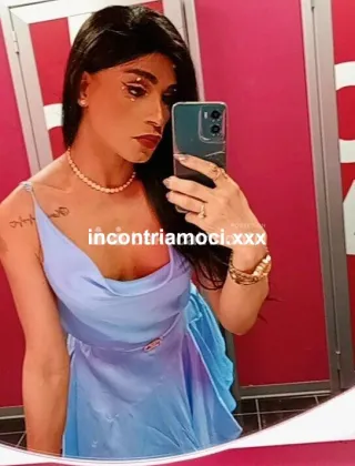 26 - Bruna Trans Vicenza - 3508393907