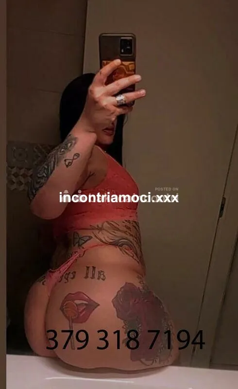 Emanuela