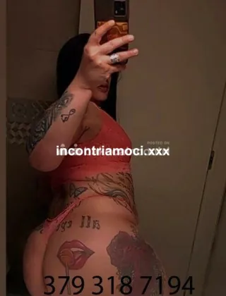 10 - Emanuela Trans Campobasso - 3793187194