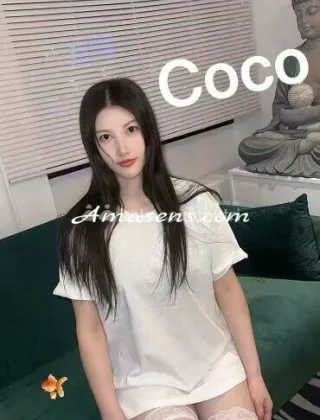 5 - Giovane Escort Napoli - 3935666850