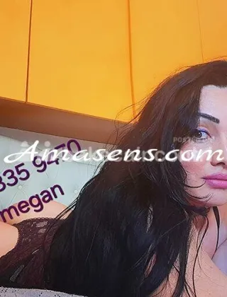 15 - Megan Trans Oristano - 3348359470