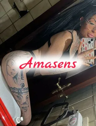 3509365489 - Incantevole E Disponibile Ragazza Maira,