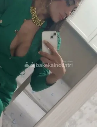 10 - Diana Trans Napoli - 3512872948