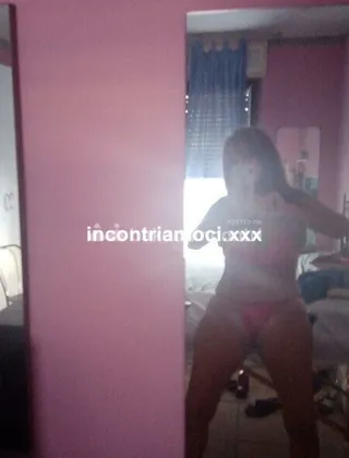 11 - Francesca Coppie Torino - 3286299897