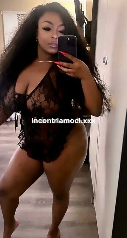 Carla