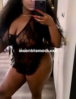 3520781844 - Carla 30 Escort 🇨🇴 Colombiana Catanzaro