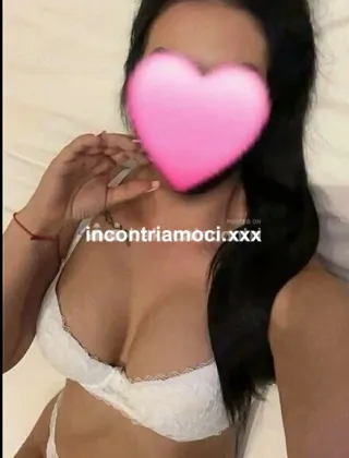 2 - Raysa Escort Venezia - 3509446192