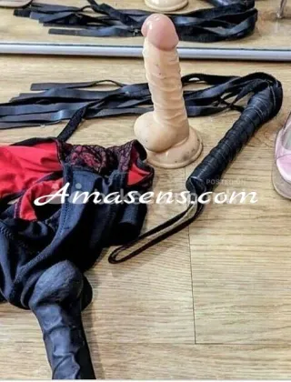 8 - Isabel Escort Milano - 3533492938