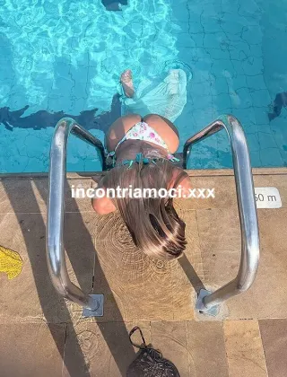 3270878262 - Mia Colucci 27 Trans 🇨🇴 Colombiana Terni
