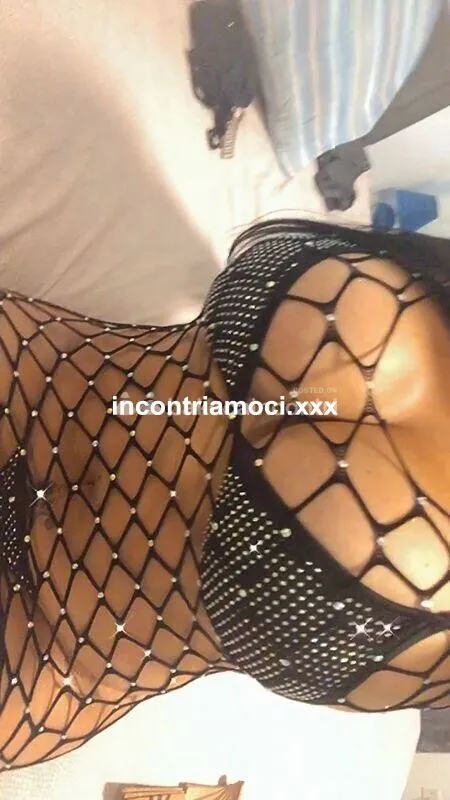 Lara