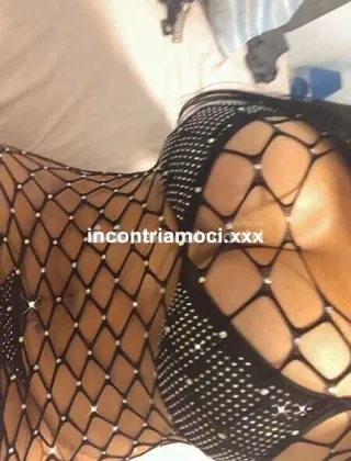 3274926684 - Lara 40 Milf 🇧🇷 Brasiliana Pescara