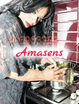 34 - Angelica Escort Piacenza - 3206963388