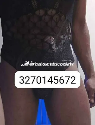 17 - Eva Trans Alessandria - 3270145672