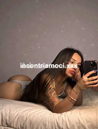 7 - Sara Trans Napoli - 3508370505
