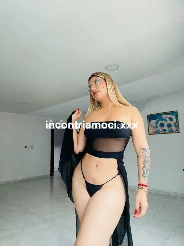 Isabella