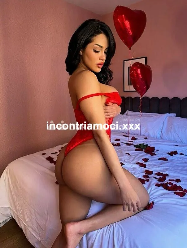 Sussana