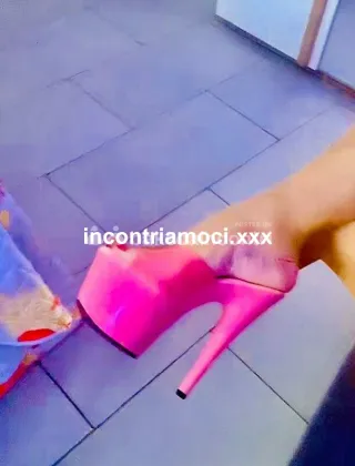 6 - Pamela Trans Sassari - 3807988374