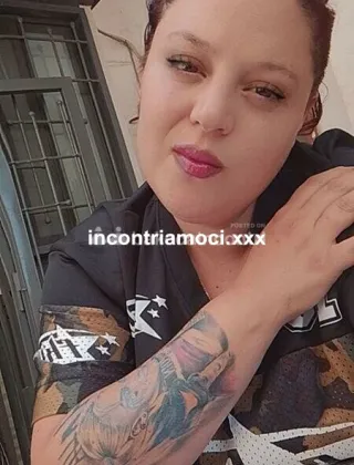 5 - Laura Escort Taranto - 3760195839