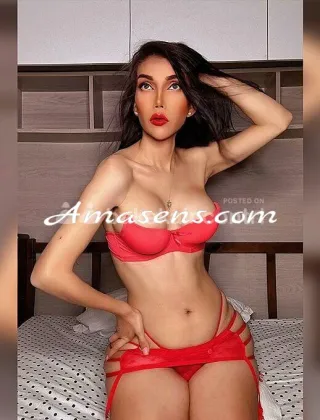 2 - Fiorella Trans Varese - 3801388074