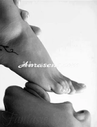 22 - Eva Escort Reggio Emilia - 3408434751