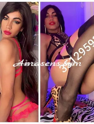 13 - Angela Trans Perugia - 3512959370