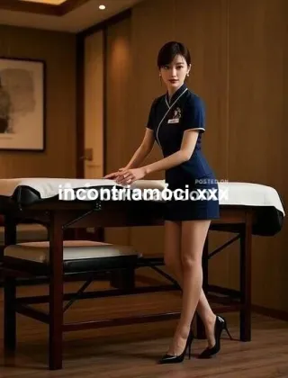 11 - Lisa Escort Torino - 3201881183