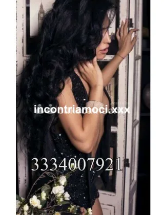 3334007921 - 💋 Politeama Ciela Classe Curve Eleganza Erotismo E