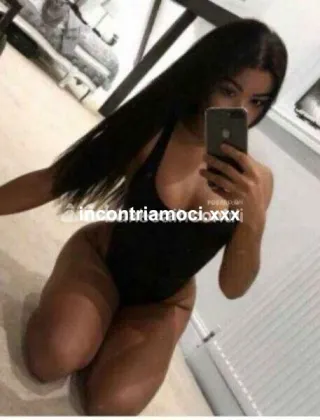 15 - Vivian Escort Treviso - 3522323500