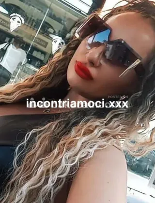 31 - Laura Escort Milano - 3807450815