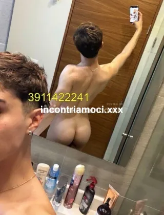 19 - Alexandra Trans Arezzo - 3930579144