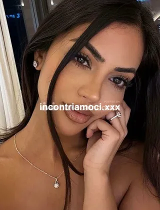 3447120630 - Asan Giovanni Mira Appena Arrivata Dolce Bellisima