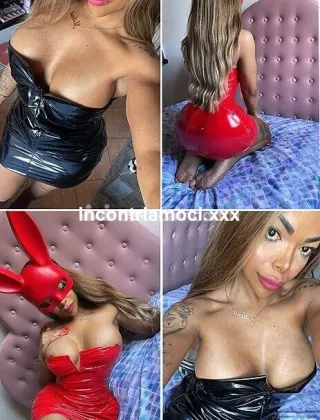16 - Milly Trans Brescia - 3924515319