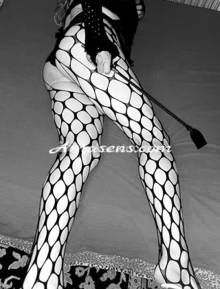 7 - Valentina Trans Ravenna - 3892981561