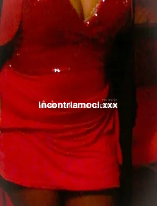 3 - Sonia Coppie Torino - 3515010468