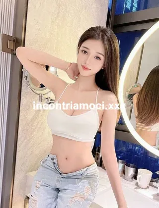 3445873559 - Scintillante Fascino Orientale Vivi Il Tuo Sogno