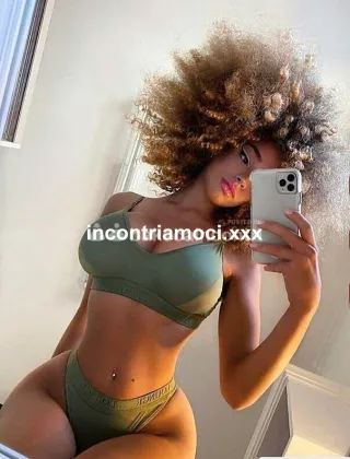 25 - Oria Escort Brindisi - 3510984744