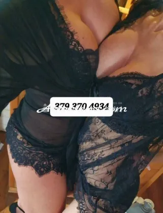 2 - Blondy Biricchina Escort Milano - 3793704934