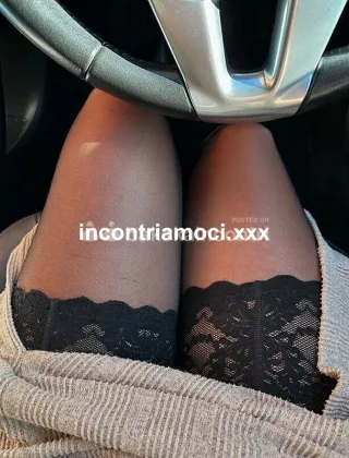 24 - Milf Italiana Escort Caserta - 3791476917