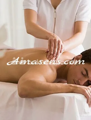 4 - Lunas Escort Verona - 3296278700