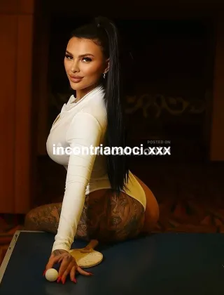 30 - Alena Escort Bolzano - 3512160640