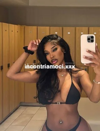 19 - Violeta Escort Bergamo - 3508599483