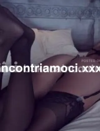 3317180413 - Meli 28 Escort 🇦🇷 Argentina Brescia