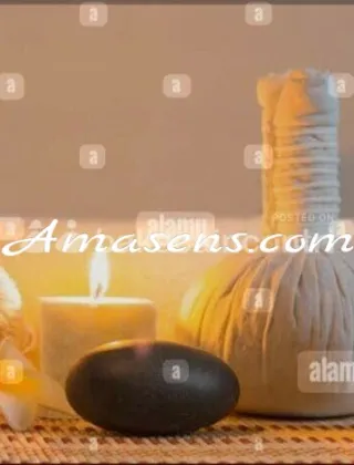 13 - Lunas Escort Verona - 3296278700