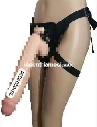3 - Ravenna Escort Ravenna - 3510209351