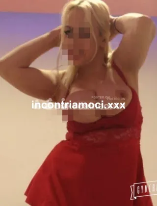 7 - Lucia Escort Foggia - 3533797618